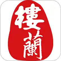如何在万博官方娱乐中赢取更多奖金与奖励