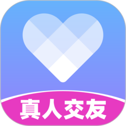 MILAN米兰 Official分享球队训练营精彩瞬间
